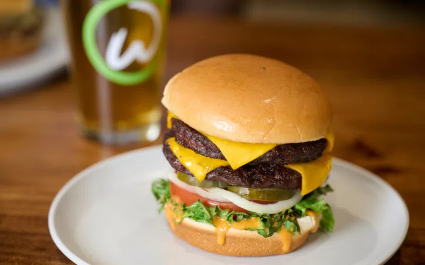 Halloween 2024: Restaurant Specials and Promotions