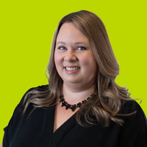 HireWire - Joy Shadley, Franchise FastLane - Franchise News