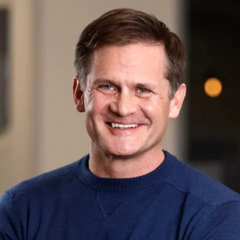 HireWire - Ben Jones, Radiance Holdings - Franchise News