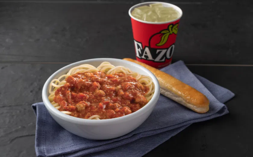 Halloween 2024: Restaurant Specials and Promotions