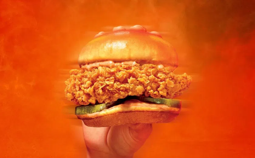 Halloween 2024: Restaurant Specials and Promotions