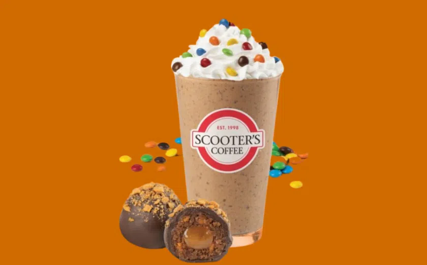Halloween 2024: Restaurant Specials and Promotions