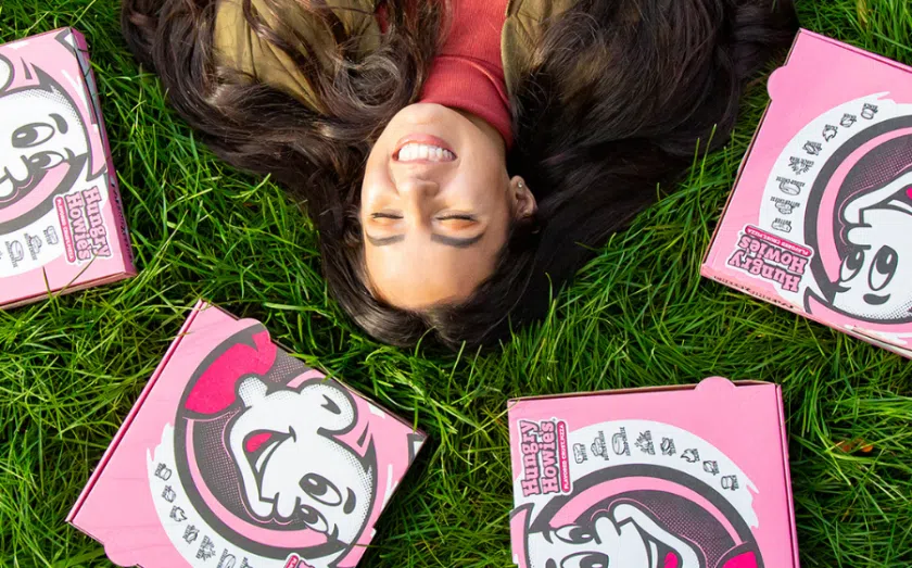 Franchisors Going Pink for Breast Cancer Awareness Month 2024