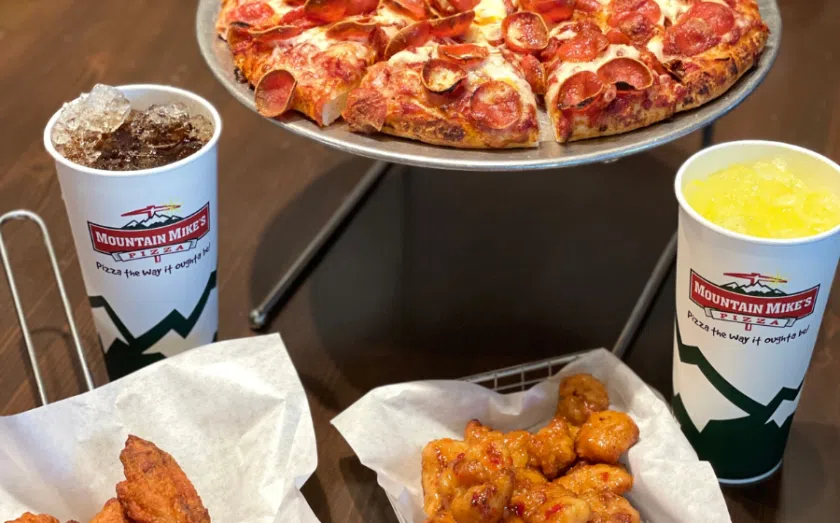 National Pizza Month 2024: Restaurant Deals and Specials