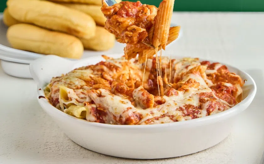Election Day 2024: Fast Food Deals and Specials