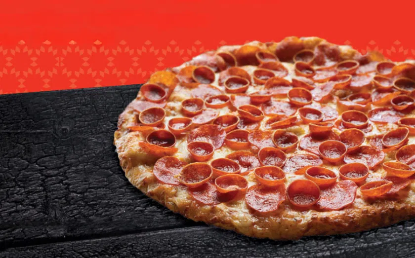 Election Day 2024: Fast Food Deals and Specials