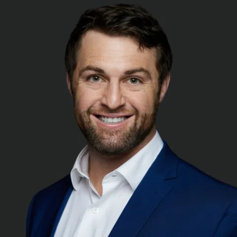 Franchise news - HireWire - Clay Allen, REP"M Group