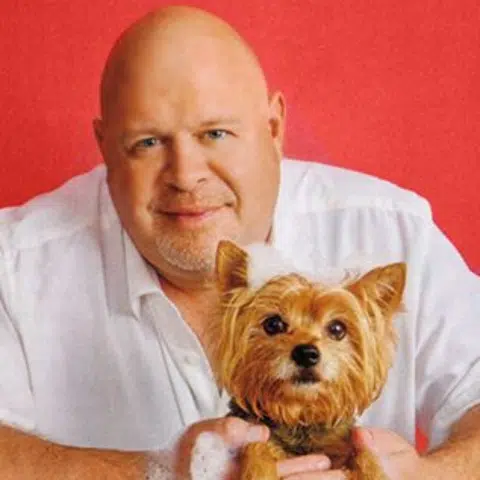 Dan Barton, Splash and Dash franchise business owner