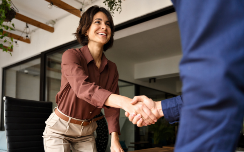 Franchise News: Overcoming Challenges in Franchisee-Franchisor Relationships 