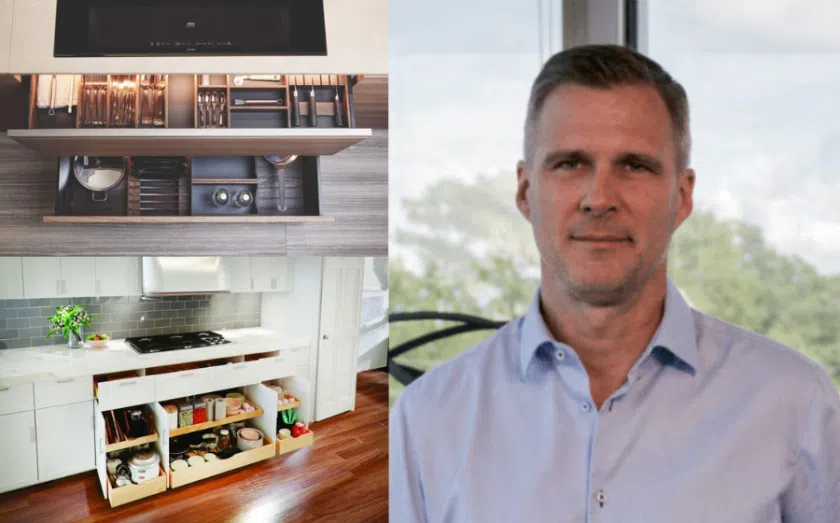 Veteran-Founded Franchise Brands Making a Difference