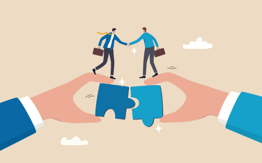 Franchise News: Leadership Strategies for Franchisors to Support Franchisees