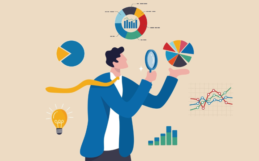 Franchise news: Unlocking the Power of People Analytics for Business Success