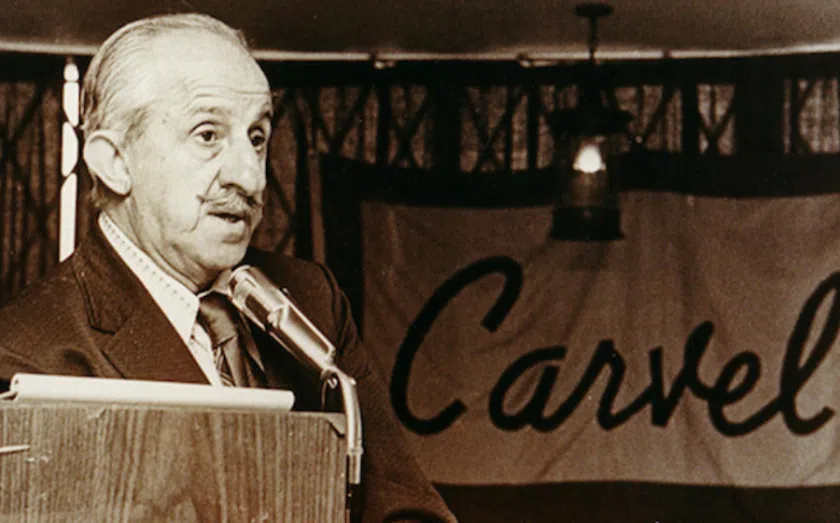 Veteran-Founded Franchises