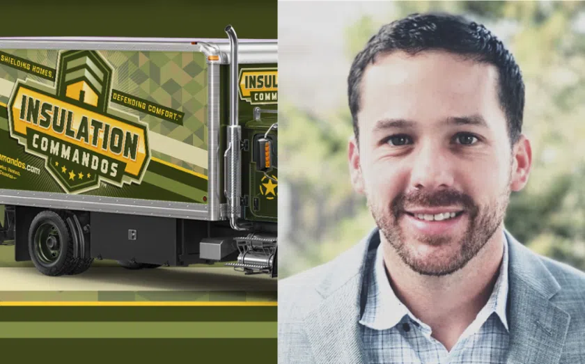 Veteran-Founded Franchises