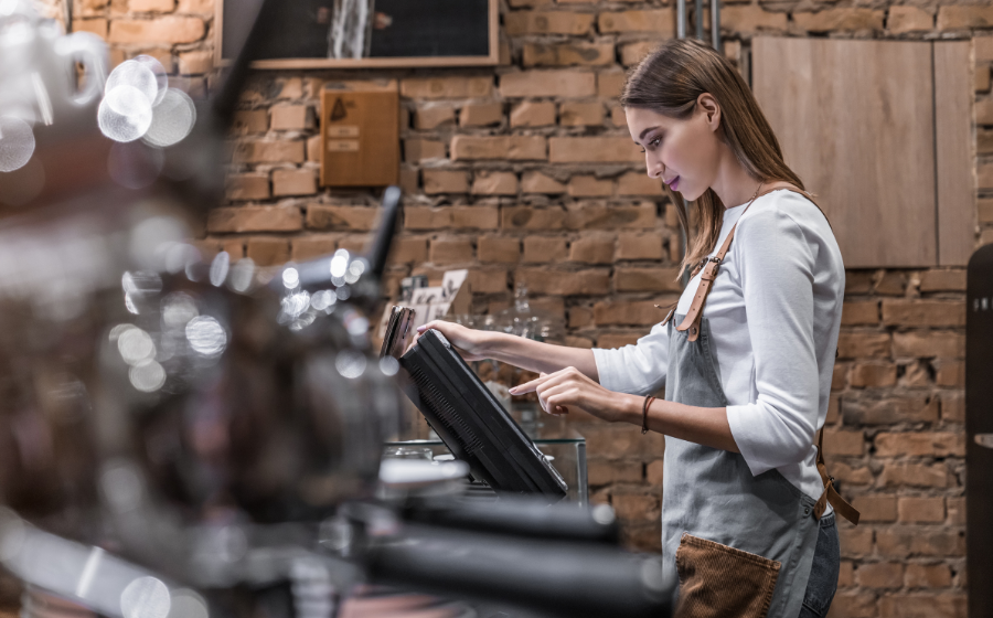 Expert advice: Affordable Fortune 500 Tech for Franchises