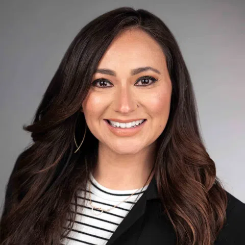 HireWire - Andrea Rivera, sugaringLA - franchise news