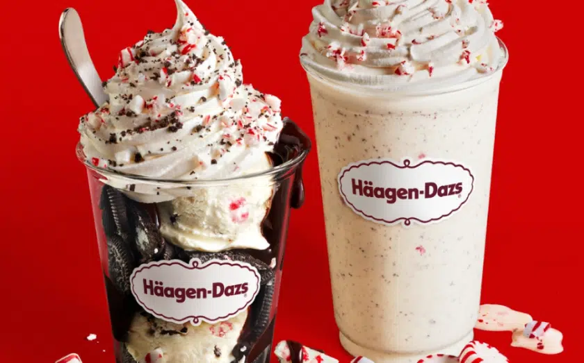 Holiday 2024: Restaurant Specials and Limited-Time Offers