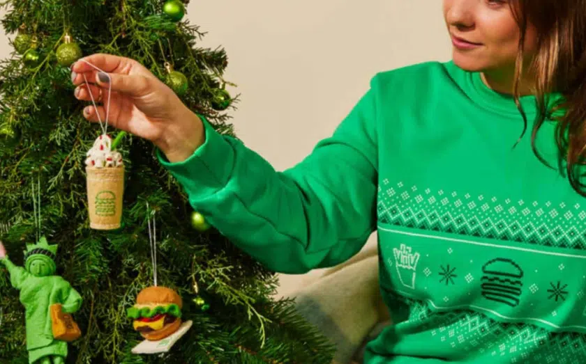 Holiday 2024: Restaurant Specials and Limited-Time Offers
