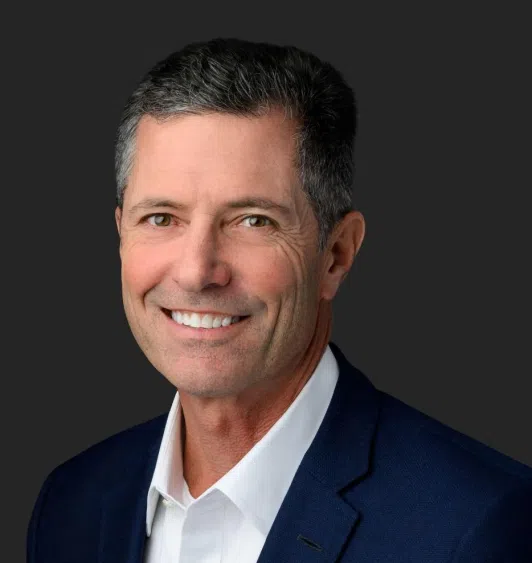 Chris Kuehn, Altitude Trampoline Park - HireWire - Franchise News