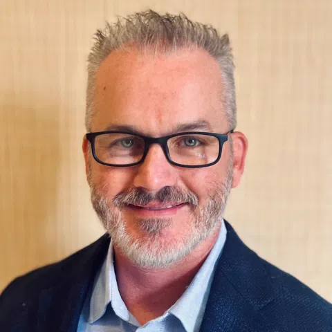 Mike McAllister, HorePower Brands - Franchise News - HireWire