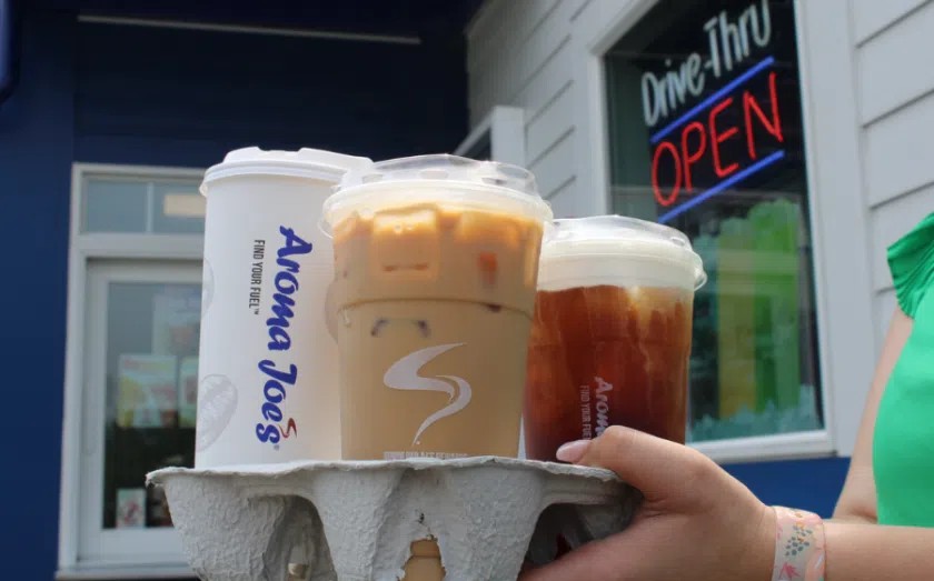 Veterans Day 2024: Restaurant Specials and Freebies