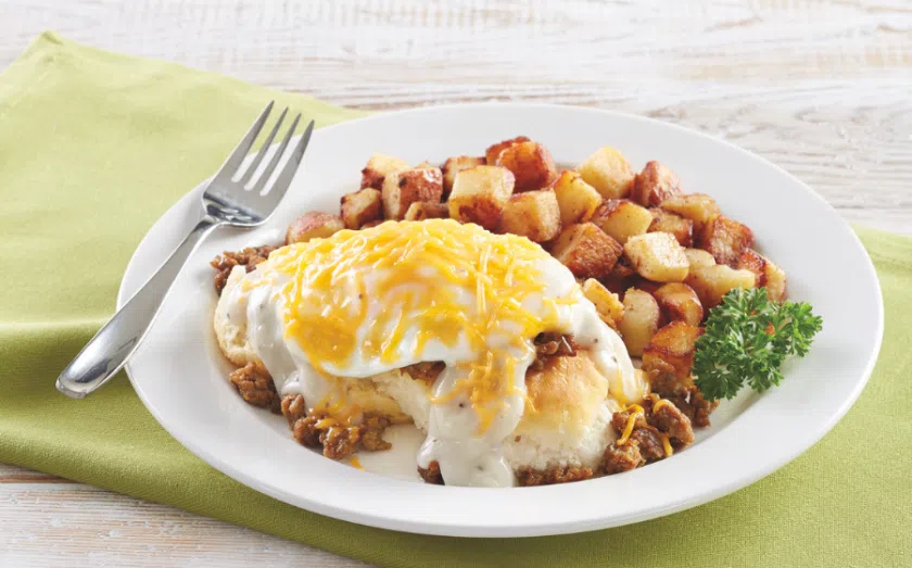 Veterans Day 2024: Restaurant Specials and Freebies