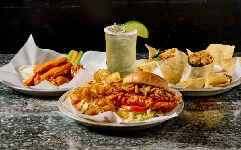 Veterans Day 2024: Restaurant Specials and Freebies