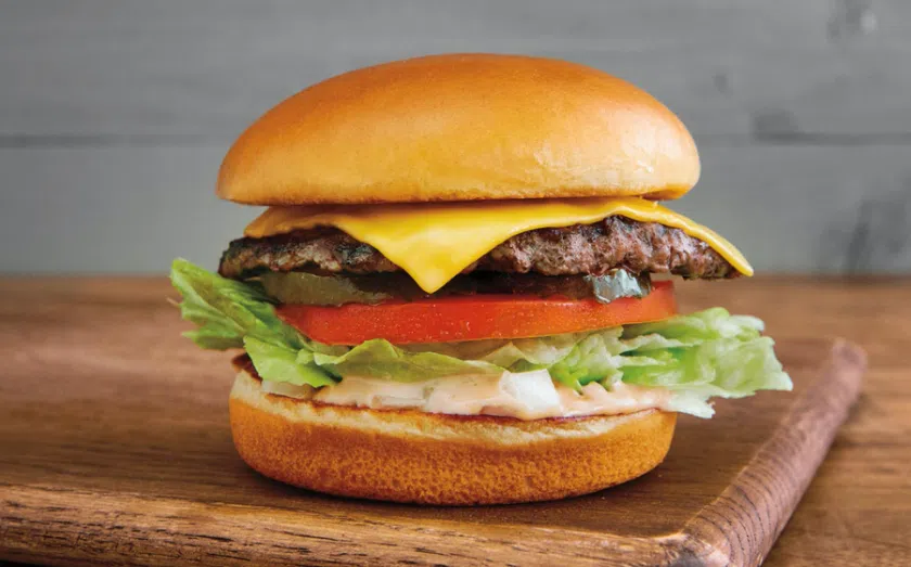 Veterans Day 2024: Restaurant Specials and Freebies