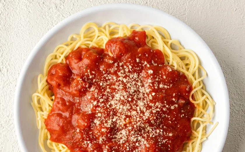 Veterans Day 2024: Restaurant Specials and Freebies