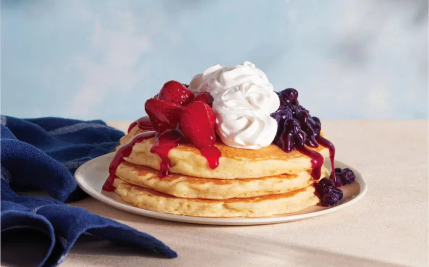 Veterans Day 2024: Restaurant Specials and Freebies