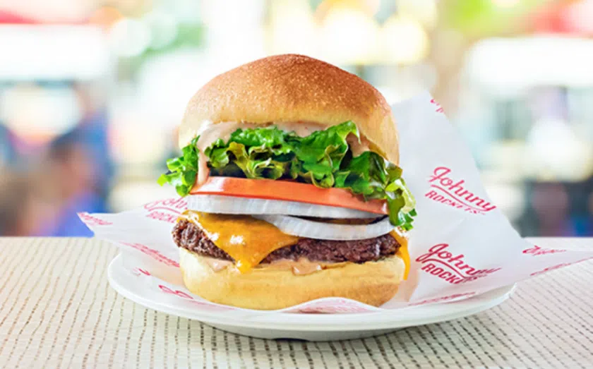 Veterans Day 2024: Restaurant Specials and Freebies