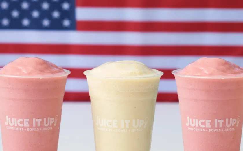Veterans Day 2024: Restaurant Specials and Freebies