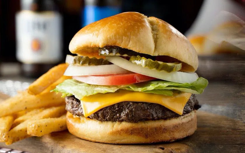 Veterans Day 2024: Restaurant Specials and Freebies
