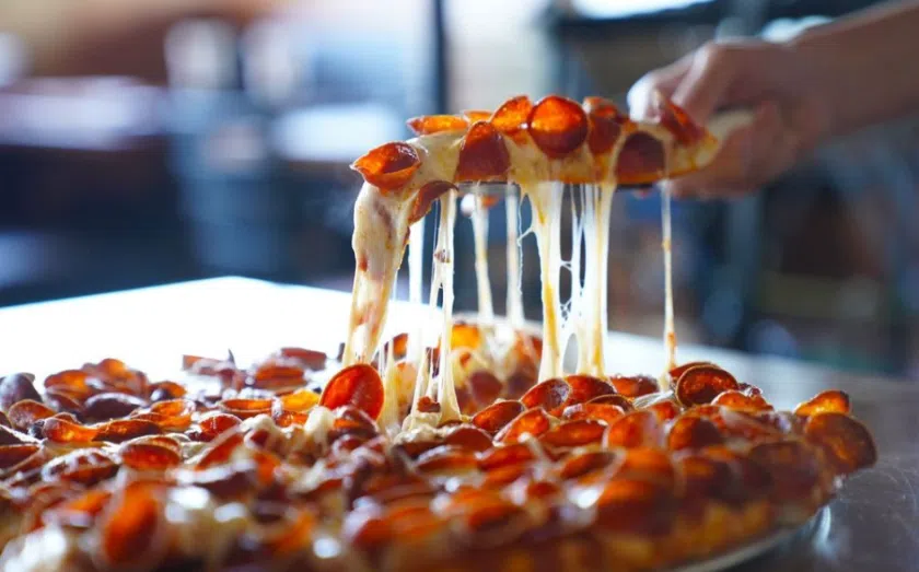 Veterans Day 2024: Restaurant Specials and Freebies