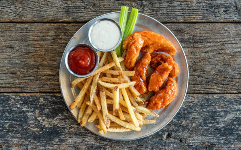 Veterans Day 2024: Restaurant Specials and Freebies