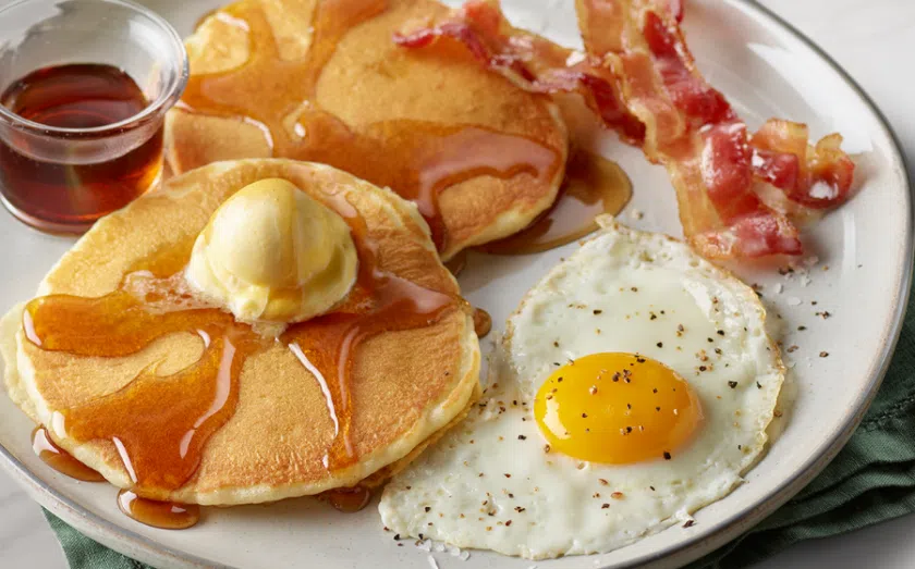 Veterans Day 2024: Restaurant Specials and Freebies