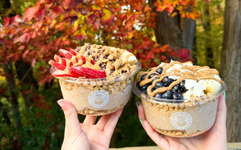 Veterans Day 2024: Restaurant Specials and Freebies