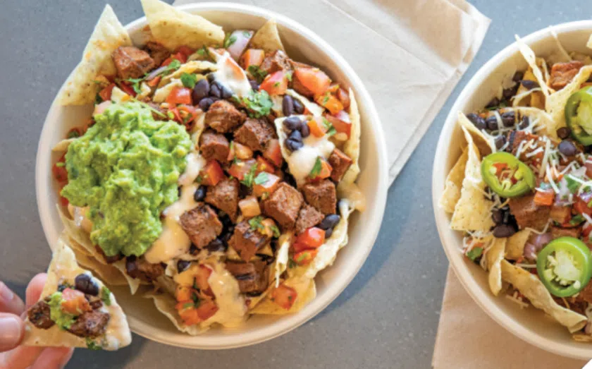 Veterans Day 2024: Restaurant Specials and Freebies