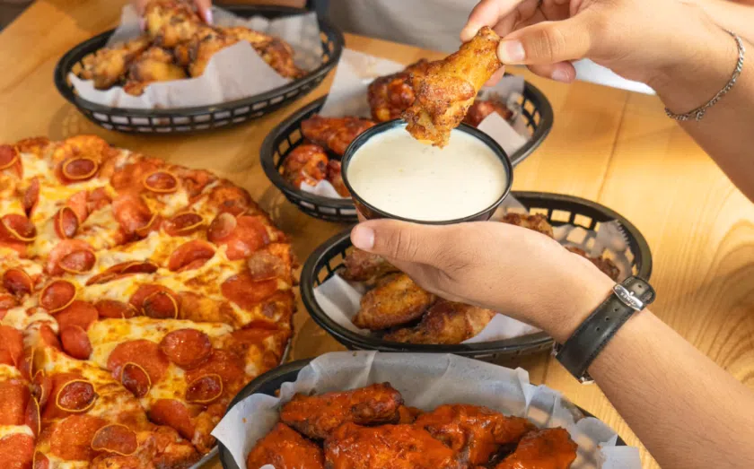 Veterans Day 2024: Restaurant Specials and Freebies