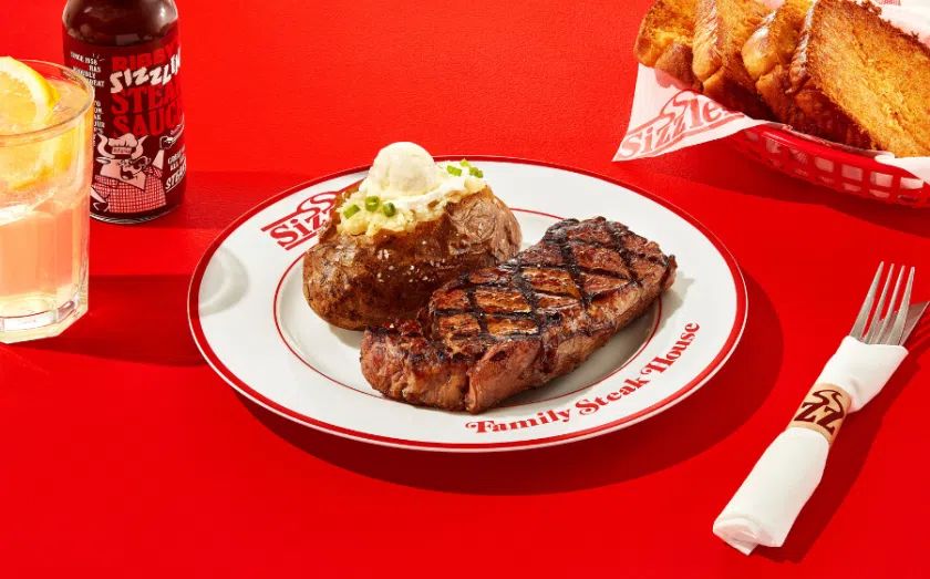 Veterans Day 2024: Restaurant Specials and Freebies