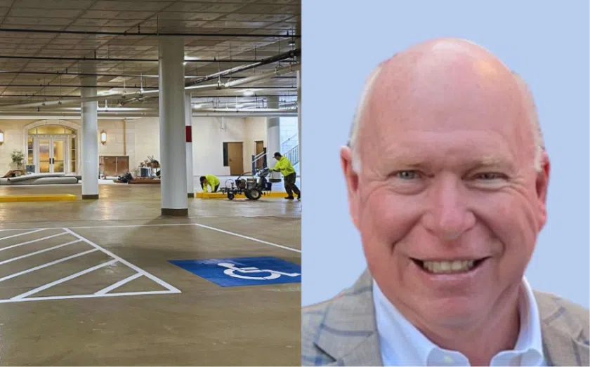Veteran-Founded Franchise Brands Making a Difference