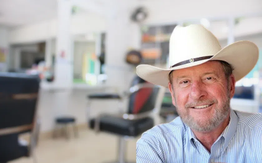 Veteran-Founded Franchise Brands Making a Difference