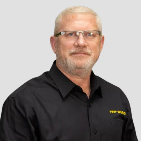 J.R. Stocks, Tint World - Franchise News - HireWire