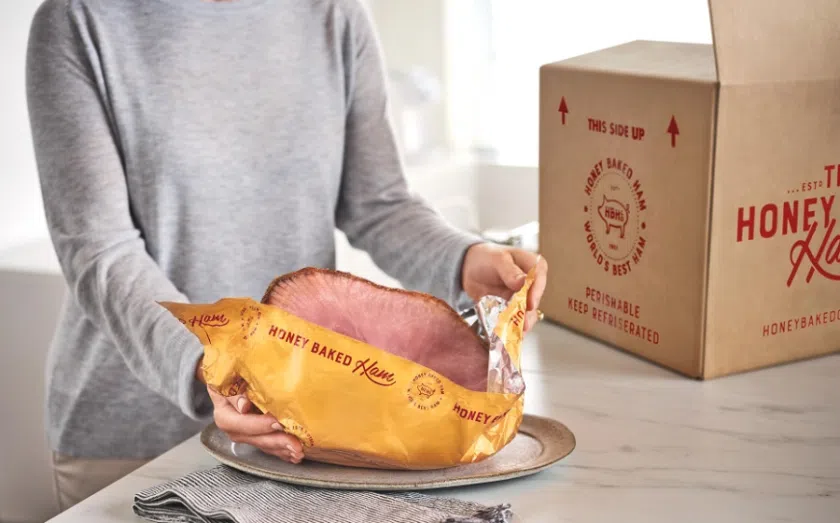 Thanksgiving 2024: Restaurant Takeout Options