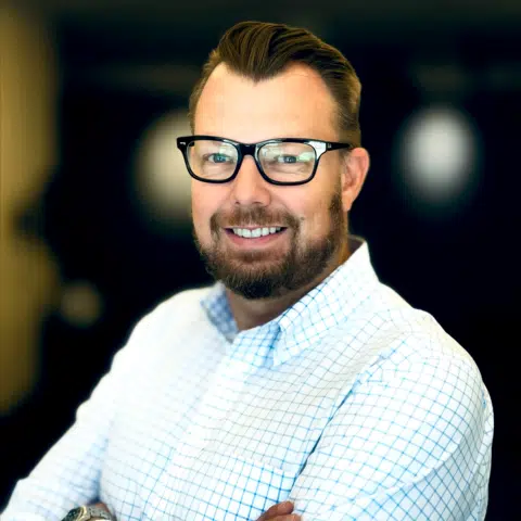 Erin Hasselgren, Corner Bakery Cafe - Franchise News - HireWire