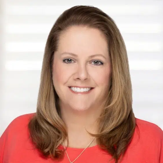 Wanda Hoegren, Gotcha Covered - Franchise News - Franchise News
