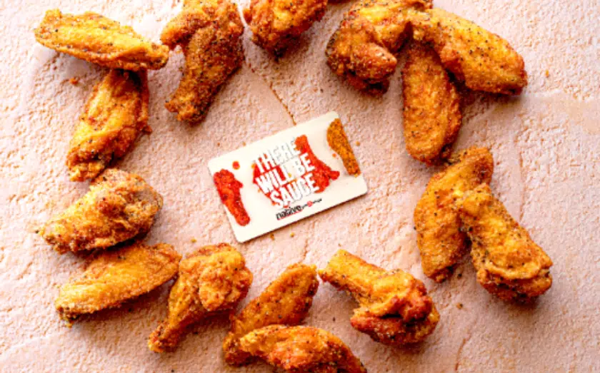 Restaurant Deals for Black Friday and Cyber Monday 2024
