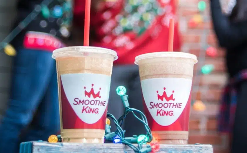 Restaurant Deals for Black Friday and Cyber Monday 2024