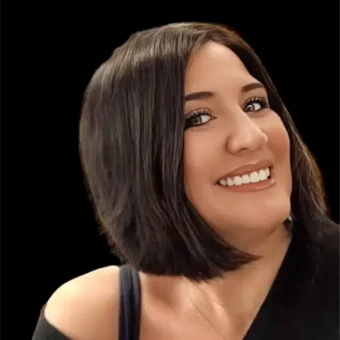 Christina Rodgers, Kilwins Chocolates Franchise - HireWire - Franchise News