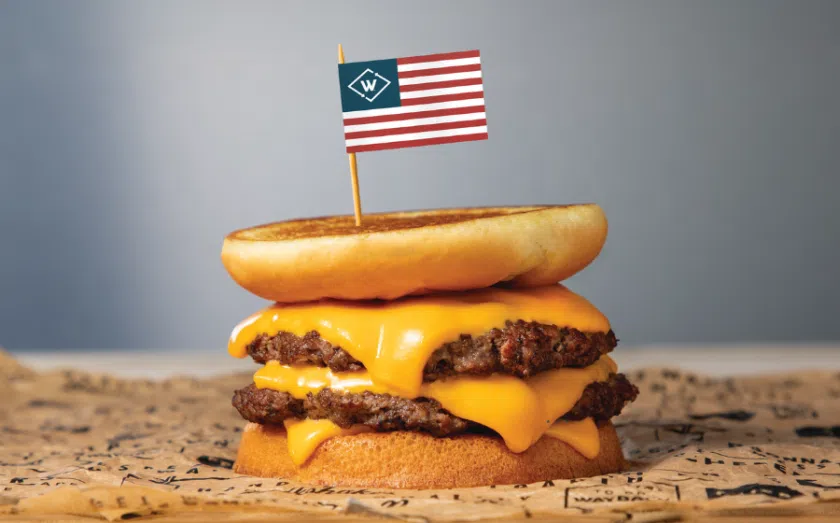 Veterans Day 2024: Restaurant Specials and Freebies